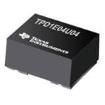 TPD1E04U04DPLR electronic component of Texas Instruments