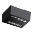 TPD1E04U04DPLR  Circuit Protection