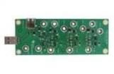 TPD1S414EVM  Embedded Solutions