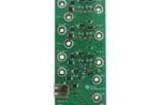 TPD1S414EVM Power Management IC Development Tools