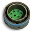 8LT509Z98SA Circular MIL Spec Connector