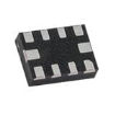 TPD6E001RSERG4 electronic component of Texas Instruments