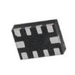 TPD6E001RSERG4  Circuit Protection