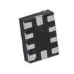 TPD6E001RSERG4 ESD Suppressors / TVS Diodes