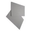 TGF150D Thermal Interface Products
