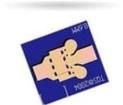 TGF2022-06  Semiconductors