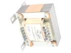 TGL 20/001 Power Transformers