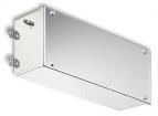 KLIPPON STB 5 SS  Enclosures