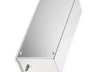 KLIPPON STB 5 SS Enclosures, Boxes & Cases