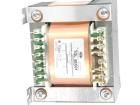 TGL 40/001 Power Transformers