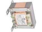 TGL 5/001 Power Transformers