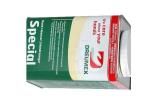 53012 Chemicals