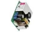 TPI 100-112A-J Switching Power Supplies