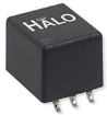 TGMR-501V6LF electronic component of HALO