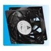 THB1248CE DC Fans