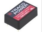 THB 3-0511 electronic component of TRACO Power