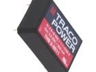 THB 3-0511 Isolated DC/DC Converters
