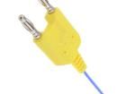 TPK-59 Test Probes