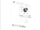 TPMC-7W Embedded Solutions  