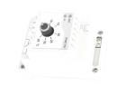 TPMC-7W Temperature Sensor Modules