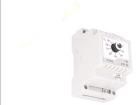 TPMC-8 Embedded Solutions  