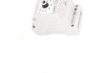 TPMC-8 Temperature Sensor Modules
