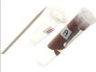 THERMOPOX 85CT  Tools & Supplies
