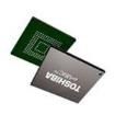 THGBMHT0C8LBAIG  Semiconductors