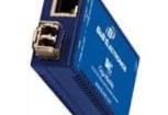 856-10735 Media Converters