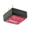THL 25-2411WI  Power