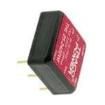 THL 25-2411WI Isolated DC/DC Converters