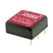 THL 25-4811WI electronic component of TRACO Power