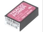 THM 3-4823WI electronic component of TRACO Power