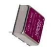 THN 15-1225 Isolated DC/DC Converters