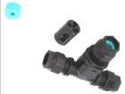 THR.390.S3T  Connectors