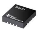 THS3215IRGVR electronic component of Texas Instruments