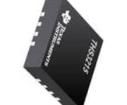 THS3215IRGVR High Speed Operational Amplifiers