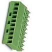 1852260 Pluggable Terminal Blocks