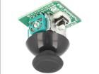 THUMBSTICK CLICK  Embedded Solutions