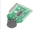 THUMBWHEEL CLICK  Embedded Solutions