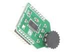 THUMBWHEEL CLICK Development Boards & Kits - Wireless