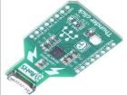 THUNDER CLICK  Embedded Solutions