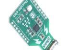 THUNDER CLICK Development Boards & Kits - Wireless