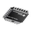 TIBPAL20L8-15CNL  Semiconductors