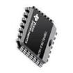 TIBPAL20L8-15CNL SPLD - Simple Programmable Logic Devices