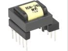 TI-E16-1438 electronic component of Feryster