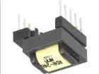 TI-E16-1438  Power