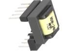 TI-E16-1438 Current Transformers