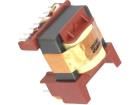 TI-E25-1688 Current Transformers