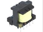 TI-E25/6-0572 electronic component of Feryster